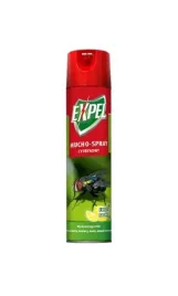 muchospray-cytrynowy-400-ml-expel