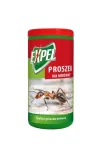 proszek-na-mrowki-300-g-expel