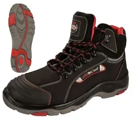 buty-robocze-btnred-s1-rozmiar-46-art-mas