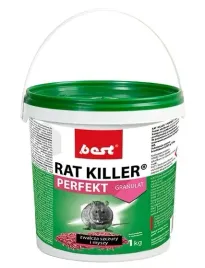 rat-killer-perfekt-granulat-1-kg-best-pest