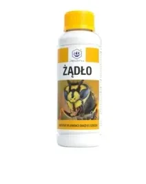 zadlo-do-likwidacji-gniazd-os-i-szerszeni-1-l-fregata
