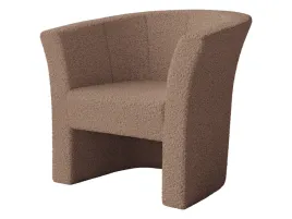 fotel-kubelkowy-do-salonu-zoniko-boucle