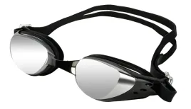okulary-plywackie-dla-doroslych-antyfog-etui