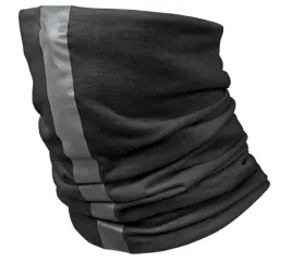 komin-ochronny-viscarf-czarny-art-mas