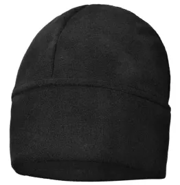 czapka-dziana-polarowa-czd-pol-art-mas