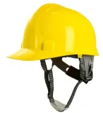 helm-walter-4-zolty-art-mas