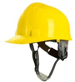 helm-walter-4-zolty-art-mas