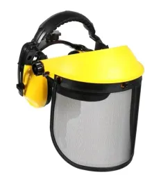 oslona-twarzy-siatka-z-ochronnikami-sluchu-egy910-1035-1250