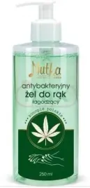 zel-do-mycia-rak-antybakteryjny-250-ml-nutka