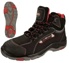 buty-robocze-btnred-o1-rozmiar-42-art-mas