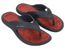 meskie-japonki-rider-cape-xviii-ad-83631-bm422-czerwony-45-46