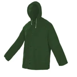 kurtka-przeciwdeszczowa-kpd-pcv-zielona-rozmiar-xxl-art-mas