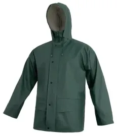 kurtka-kpr-pu-borholm-green-rozmiar-s-art-mas