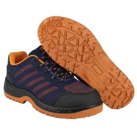 buty-btex-pas-rozmiar-43-art-mas