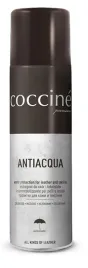 uniwersalny-impregnat-do-obuwia-250-ml-antiacqua-premium-coccine