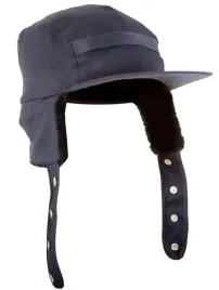 czapka-zimowa-uszatka-bawelniana-z-daszkiem-lahti-pro