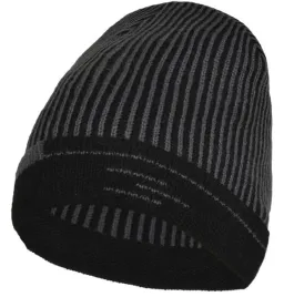 czapka-zimowa-single-art-mas