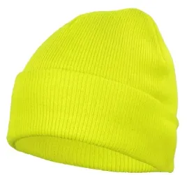 czapka-dziana-zolta-czdz-art-mas