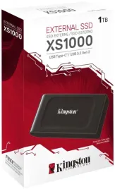 dysk-zewnetrzny-ssd-kingston-ssd-xs1000-2tb-czarny