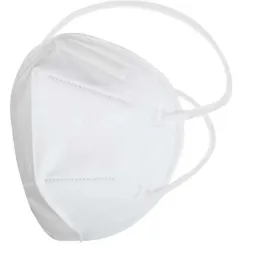 maska-antybakteryjna-skladana-10-sztuk-ffp2-proline-2312