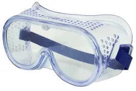 okulary-gogle-ochronne-b602-art-mas