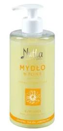 mydlo-w-plynie-rumianek-400-ml-nutka