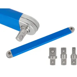 przedluzka-klucz-przedluzajacy-grzechotke-przekladniowy-adapter-1-4-3-8-1-2