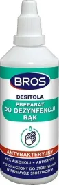 plyn-do-dezynfekcji-rak-desitola-100-ml-bros