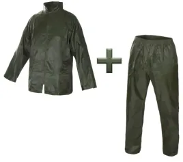 komplet-przeciwdeszczowy-kpn-nylon-zielony-rozmiar-xl-art-mas