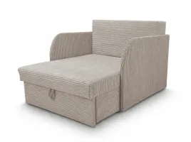 lozko-dzieciece-rozkladane-kubus-fotel-sofa-sztruks-pojemnik