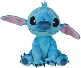 maskotka-simba-disney-liloandstitch-stitch-50-cm-niebieska