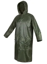 plaszcz-przeciwdeszczowy-nylonowy-ppn-zielony-rozmiar-xxl-art-mas