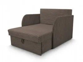 lozko-dla-dziecka-rozkladane-fotel-kubus-sofa-sztruks