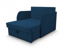 lozko-sofa-dziecieca-kubus-rozkladane-fotel-sztruks