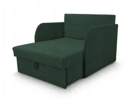 kanapa-dziecieca-rozkladana-kubus-lozko-sztruks-sofa