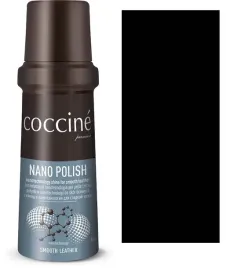pasta-samopolyskowa-do-gladkiej-skory-licowej-czarna-nano-polish-75-ml-cocc