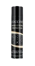 impregnat-do-butow-bezbarwny-400-ml-coccine