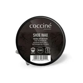 klasyczna-pasta-do-butow-czarna-40-g-shoe-wax-coccine