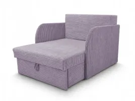 rozkladany-fotel-dla-dziecka-kubus-lozko-sofa-pojemnik-sztruks