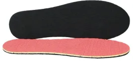 wkladka-do-butow-zimowa-polar-on-latex-rozmiar-45-coccine