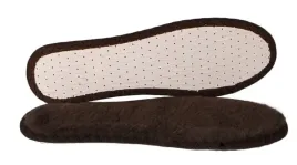 wkladka-zimowa-z-welny-merynos-merino-wool-rozmiar-38-coccine