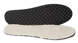wkladka-zimowa-3-warstwowa-alu-comfort-rozmiar-45-coccine