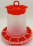 karmnik-dla-drobiu-10-l