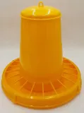 karmnik-dla-drobiu-20-l
