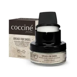 tluszcz-ochronny-do-skor-bezbarwny-50-ml-grease-for-shoes-coccine