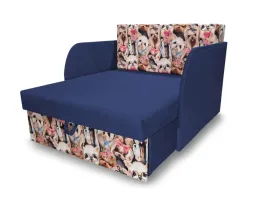 fotel-rozkladany-dla-dziecka-lozko-dzieciece-sofa-z-funkcja-spania