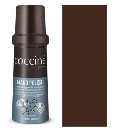 pasta-samopolyskowa-do-gladkiej-skory-licowej-brazowa-nano-polish-75-ml-coc