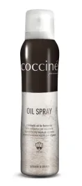 plynny-tluszcz-do-butow-150-ml-oil-spray-coccine