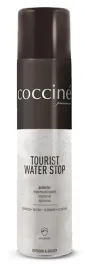 uniwersalny-impregnat-turystyczny-400-ml-bezbarwny-tourist-water-stop-cocci