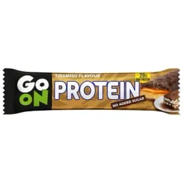 go-on-protein-tiramisu-baton-proteinowy-45g